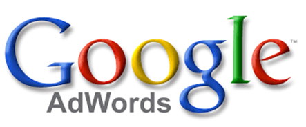 Read more about the article Benefits of Google PPC