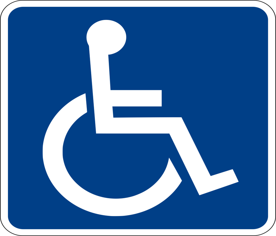 Read more about the article Importance of ADA Compliant Websites