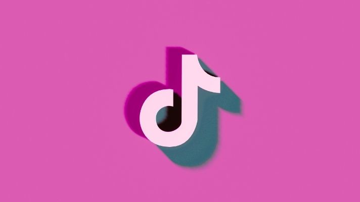 Read more about the article What Are The Benefits of TikTok Advertising in 2021?