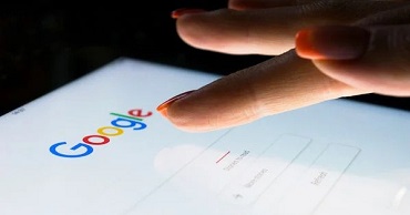 Read more about the article Google’s Page Experience Update: What You Need to Know